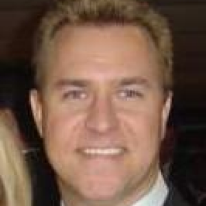Picture of Michael Julian