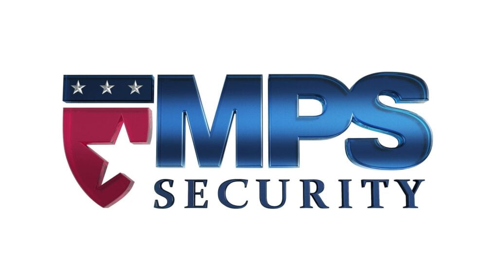 MPS logo