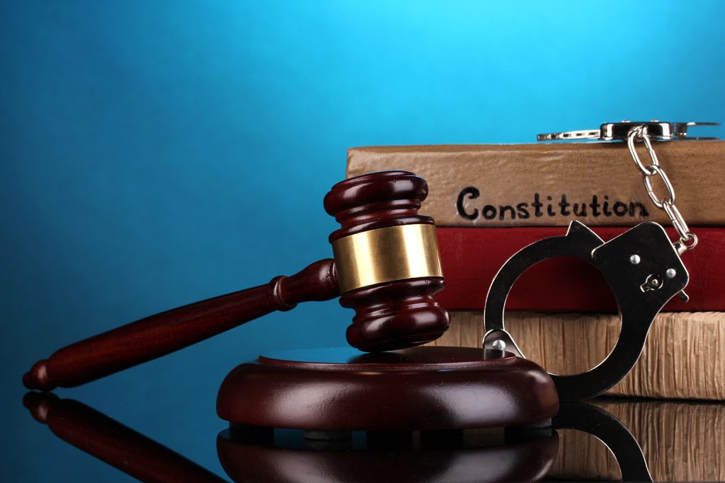 Legal Responsibilities of Residential Security Guards