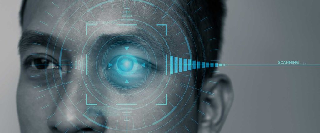 Future trends in executive protection