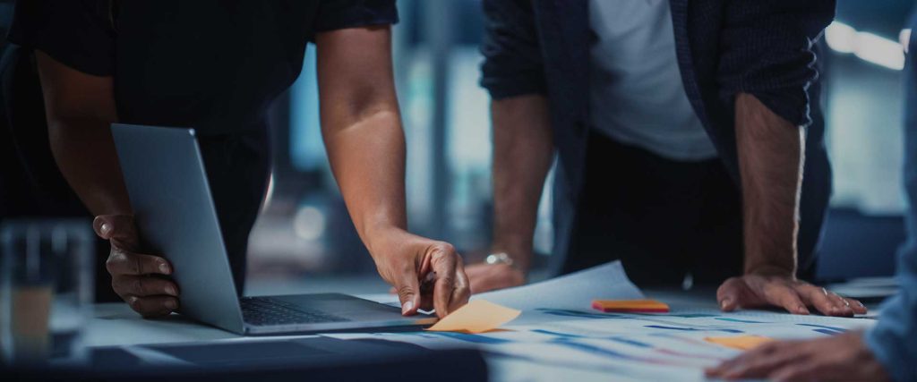 Risk assessment and executive protection