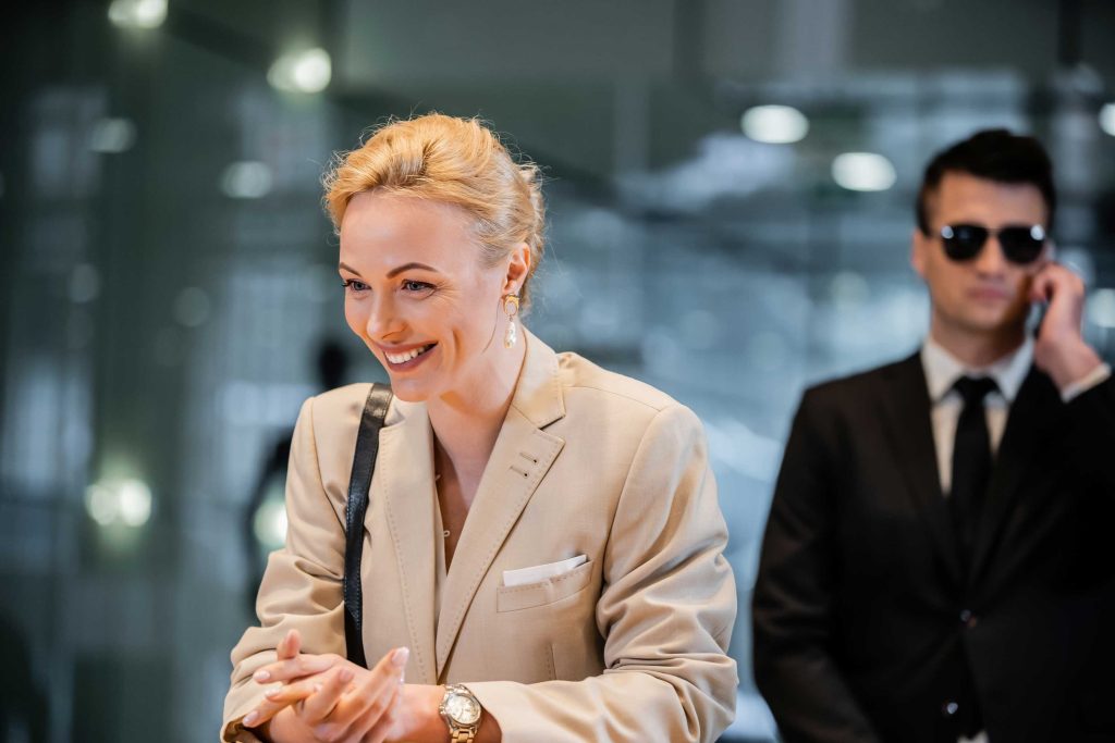 Why CEO safety should be a top concern for boards