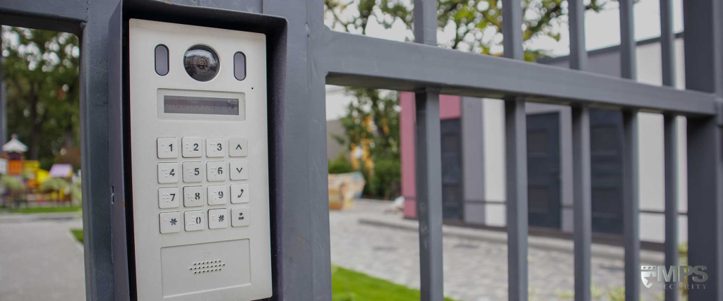 estate security protecting high value properties with executive protection