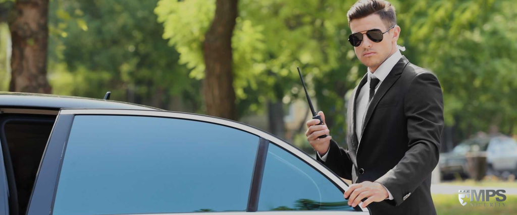 securing your future with residential and family executive protections