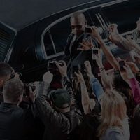 event-security-protection-car