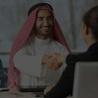 Foreign Business