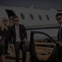 Travel Security